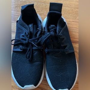 Women’s size 6 adidas